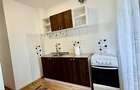 Apartament 2 camere de Inchriat Zona Icil - 10