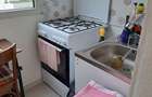 Apartament 3 cam tip PB,et 2 din 4 zona Alcatel (H. Coanda) cu 2 bai - 8
