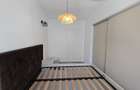 Prima Inchiriere! Ap. 2 Camere / Studio Modern - Maurer Residence Tomis Plus + Boxa Subsol