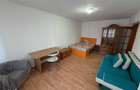 Apartament 2 camere, B-dul Brailei, 63mp, etaj 4 , - 7