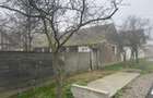 Vand casa in Cheresig - 4
