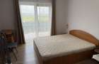 ap spatios cu 2 camere 60 mp et 2 zona calea poplacii - 4