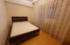 Apartament 3 camere de vanzare - 5