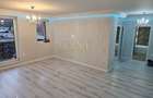 Apartament 3 camere | finisaje premium | Beta Residence - 15