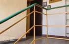 Apartament 2 camere, oras Lipova