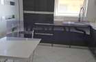 INCHIRIERE 4 CAMERE | 130 MP | IBIZA SOL | PIPERA | PARCARE | MOBILAT - 10