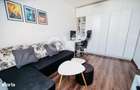 2 Camere | 400 e | AEM | Str Electronicii - 8