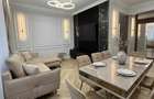 Casa Premium P+1 | 4 dormitoare | Spatiu comercial 50mp | 240mp | - 4