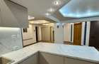 Apartament de 2 camere de inchiriat UNIRII