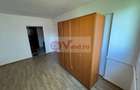 De vanzare garsoniere, zona Palatul Copiilor, de la 18.900 euro - Galati (Galati)