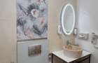 Ap 2 camere parter, orientare sud, complex Brico-Depot, 99 000 Euro - 9