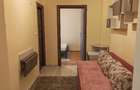 PF inchiriez ap. 2 camere Mihai Viteazu - 7
