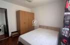 Apartament 3 camere in Alexandru cel bun - 4