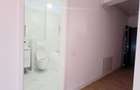 Apartament 3 Camere, Fundeni Dobroești - 30