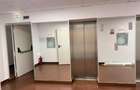 Birouri de inchiriat in cladirea Tati Center - 16