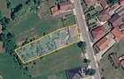 Vand casa in Somcuta Mare - 1