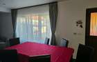 Casa P-P+M, Timisoara, Freidorf, 182mp util, 1171mp teren, partial mobilata 
