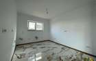 Duplex 3 camere Mosnita-Urseni - COMISION 0% - 8