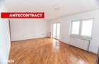 Ultracentral Pitesti | 3 camere| Investitie excelenta| - 13