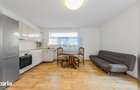 Apartament 2 camere + 78 mp de Gradina + Parcare, zona Hotel Athos? - 10
