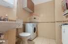 Apartament 3 camere de inchiriat Calea Doroban?ilor - 14