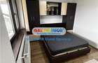 Apartament 2 camere, mobilat, utilat, bloc cu lift, Popesti-Leordeni - 6