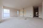 Penthouse de 3 camere semidecomandat - Parcare | Baciu - 4
