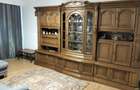 Inchiriez apartament 2 camere zona Ampoi 3
