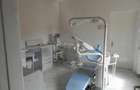 Vila 9 Camere, Curte Proprie, Mosilor-Eminescu - 6