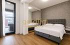 NOU / PISCINA EXTERIOARA / LOC PARCARE SUBTERAN / PET FRENDLY /SPATII DEPOZITARE - 1