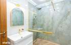 Imobil reprezentativ, renovat lux 2025, Notariat, Consulat, Clinica, A - 8