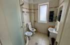 Vila Individuala P+1 | 5 camere | Berceni | Teren 576mp | Piscina - 18