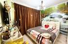 Apartament 2 camere amenajat, etaj 3 - Piata Spitalului - 5