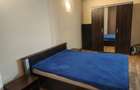 Inchiriez apartament 2 camere Zona Bermo Kaufland - 2