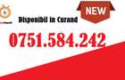 Apartament 2 camere str Spitalului 50mp - 1