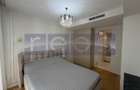 Apartament Premium 3 Camere-90Mp | Parcare | One Lake Club -Vedere Lac