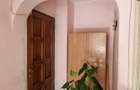 Apartament cu 3 camere decomandat în Drumul Taberei - 7