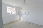RECO Casa cu 3 camere si teren 300 MP - Rontau comuna Sanmartin - 8