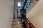 Casa De Vanzare, 1700 Mp Teren, Str Marului, Unirii