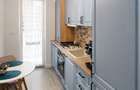 COMISION 0%|Apartament 1 camera Giroc|Centrala Proprie|Loc parcare - 3