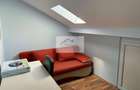Duplex spatios cu 4 camere-zona Grand Hotel Italia-Andrei Muresanu - Cluj-Napoca (Cluj)