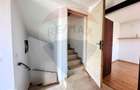 Casa langa Padure la pret de apartament, 145mp utili-Gulia, Tartasesti - 10