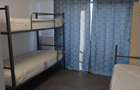 inchiriez apartamente 2-3 camere S1, S6, S4 doar pt asiatici - 4