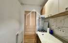 Apartament cu 3 camere, 40mp utili, etaj 3/4 - str. Hipodromului - 3