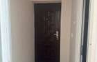 Vand apartament in Plopeni - 4