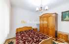 Apartament 2 camere, etaj 3, zona excelenta, Trivale Str. Frasinului - Pitesti (Arges)