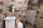 Apartament 3 camere de inchiriat Nicolina - 4