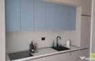 Mamaia Nord, de inchiriat apartament 2 camere, termen lung - Constanta (Constanta)