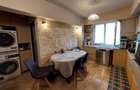 Apartament 1 cameră – ideal pentru firmă sau locuit, Mărăști. - 6