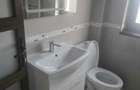 P.F. Inchiriere apartament 2 camere - 5